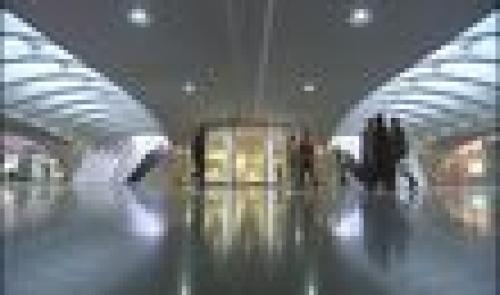 RI Maison TEC Guillemins